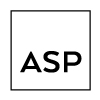 (c) Asp-architekten.ch