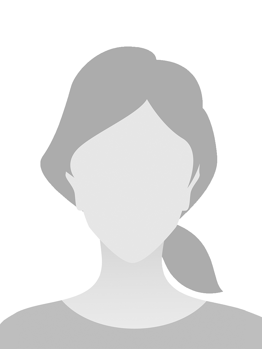 profilbild_platzhalter_w_900_1200